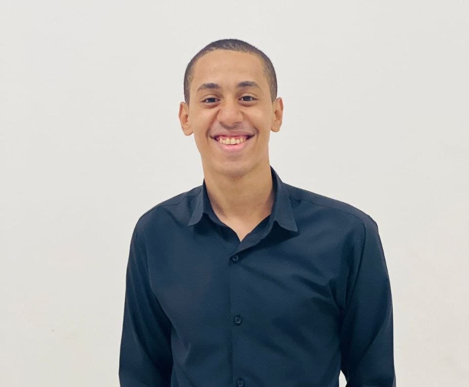 team member