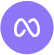 Staffly Logo